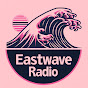 EastwaveRadio