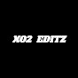 XO2 EDITZ