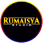 Rumaisya STUDIO