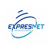 ExpresNet