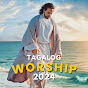 Tagalog Worship 2024