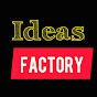 Ideas Factory