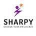 SHARPY