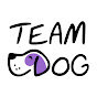 TeamDog