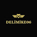 DeliMike06