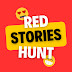 logo Red Hunt