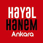 Hayalhanem Ankara