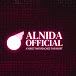 AlNida Official