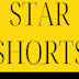 star shorts