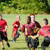 Youth Flag Football Network