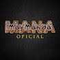 Mana Maymanda Oficial