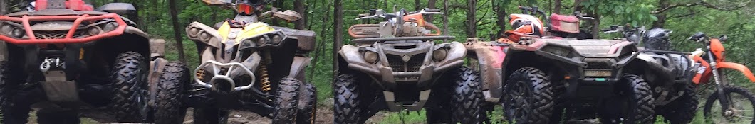 KC ATV