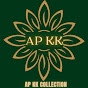 AP KK collections