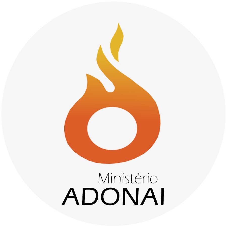 Igreja  Ministério Elohim Adonai