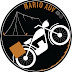 logo Mario ADV