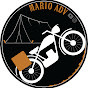 Mario ADV