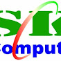 SK Computer TC