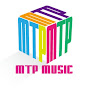 MTP MUSIC