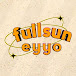 fullsun eyyo