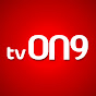 tvON9 