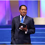 CHRIS OYAKHILOME OFFICIAL