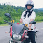 Dehradun Rider Kamla Bhandari