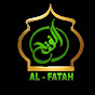 Majelis Al Fatah