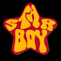 STARBOY