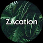 ZAcation