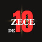 deZECE10