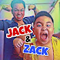 Jack n' Zack TV