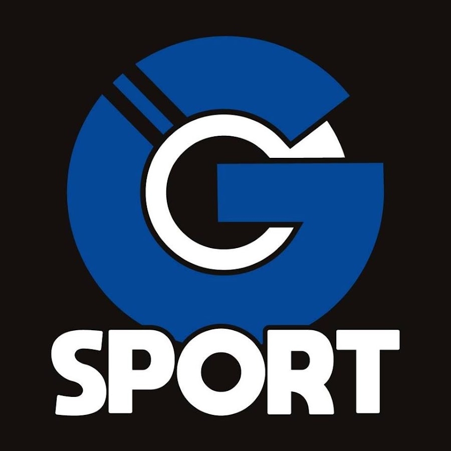 Gsports Kabaddi YouTube