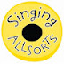 Singing Allsorts