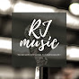 RJ Music