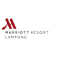 Lampung Marriott Resort & Spa