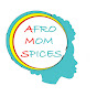 Afro Mom Spices