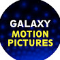 Galaxy Motion Pictures