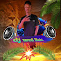 Dj wed Haïti 