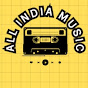 AllIndiaMusic