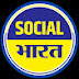 SOCIAL BHARAT TV 