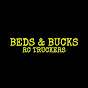 Beds & Bucks RC Truckers