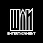 ШЛИ entertainment