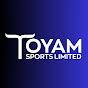 Toyam Sports Limited