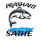 PRASHANT SATHE