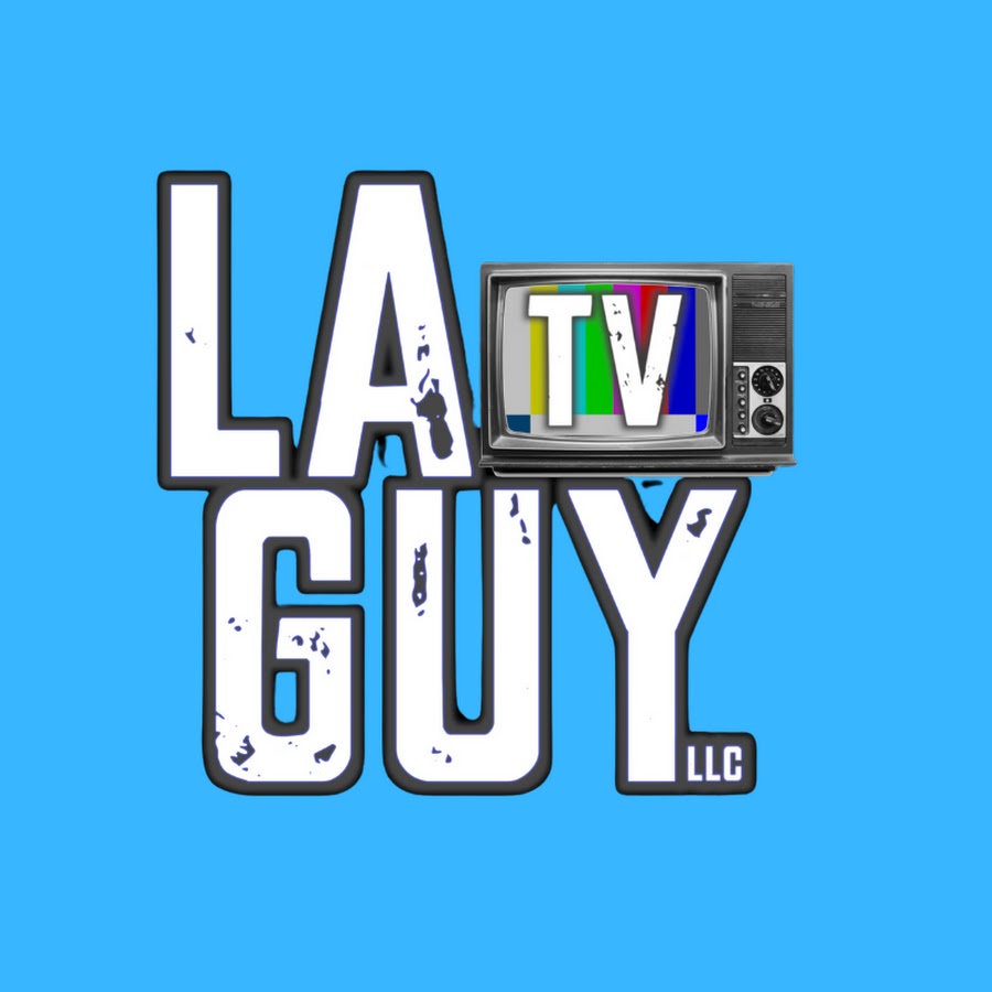 LAtvGUY