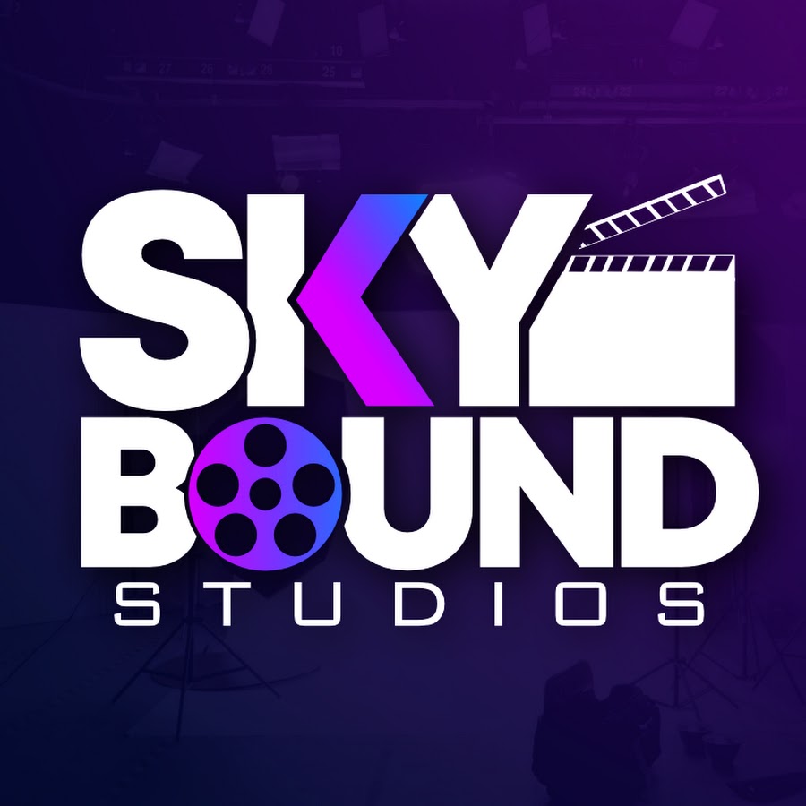 Skybound Studios @timsmith98156