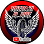 Rueda 21 Al Aire