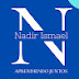 Tutoriales Nadir Ismael 