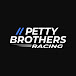 Petty Brothers Racing