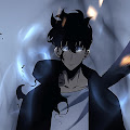 Artist Thumbnail